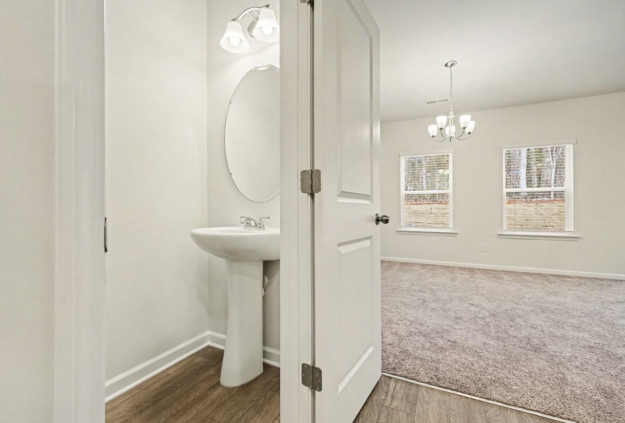 5616 Ringneck Rd #5616 - Photo 7 of 25