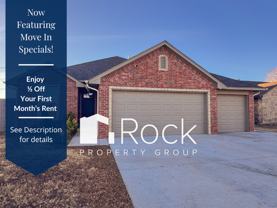 216 Sw 148th St - Photo 1 of 1