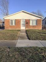 featured image of 23812 Columbus Ave #1