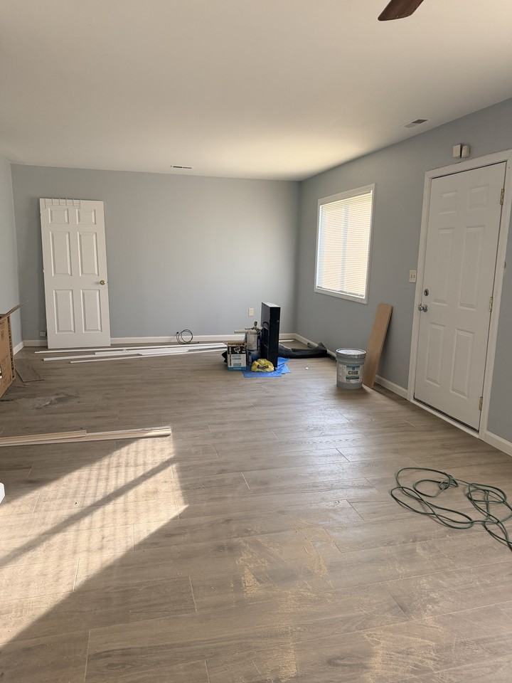 23812 Columbus Ave #1 - Photo 2 of 7