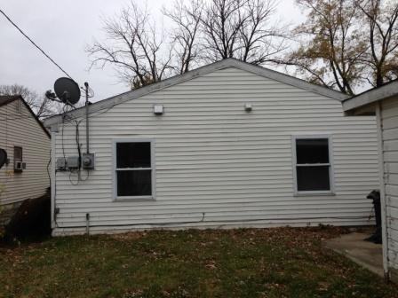 23812 Columbus Ave #1 - Photo 7 of 7