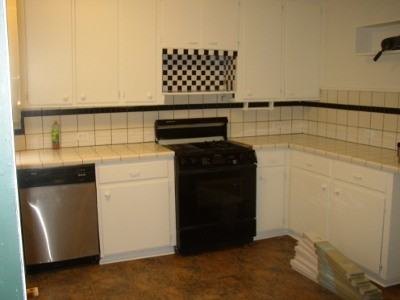 827 Avenue M #1 - Photo 3 of 8