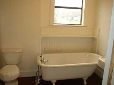 827 Avenue M #1 - Photo 5 of 8