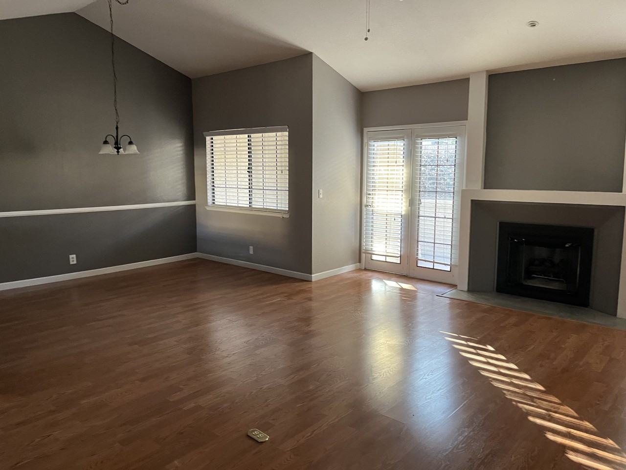 3121 La Mancha Way #1 - Photo 4 of 17