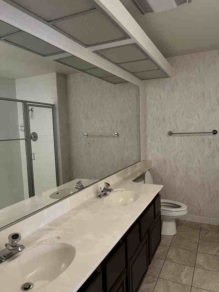 3121 La Mancha Way #1 - Photo 7 of 17