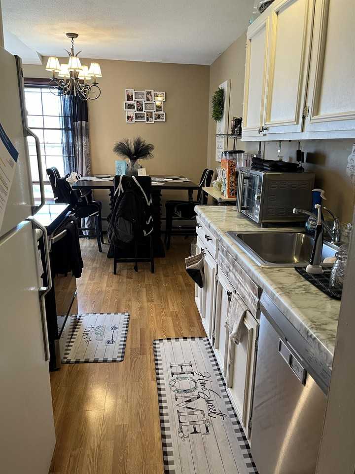 805 Smetana Rd #1 - Photo 2 of 8