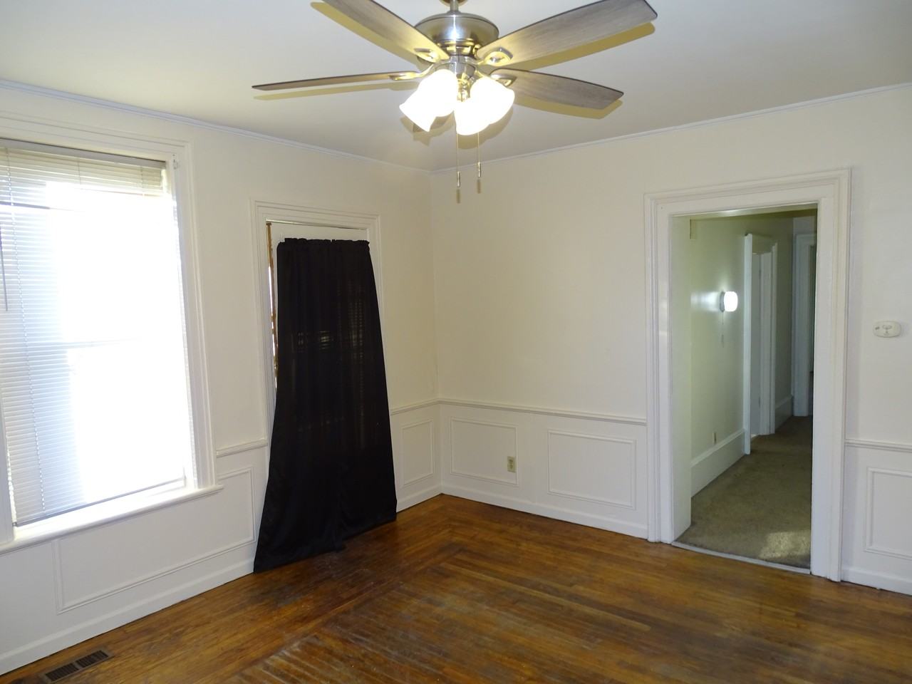 219 S Locust St #1 - Photo 2 of 10