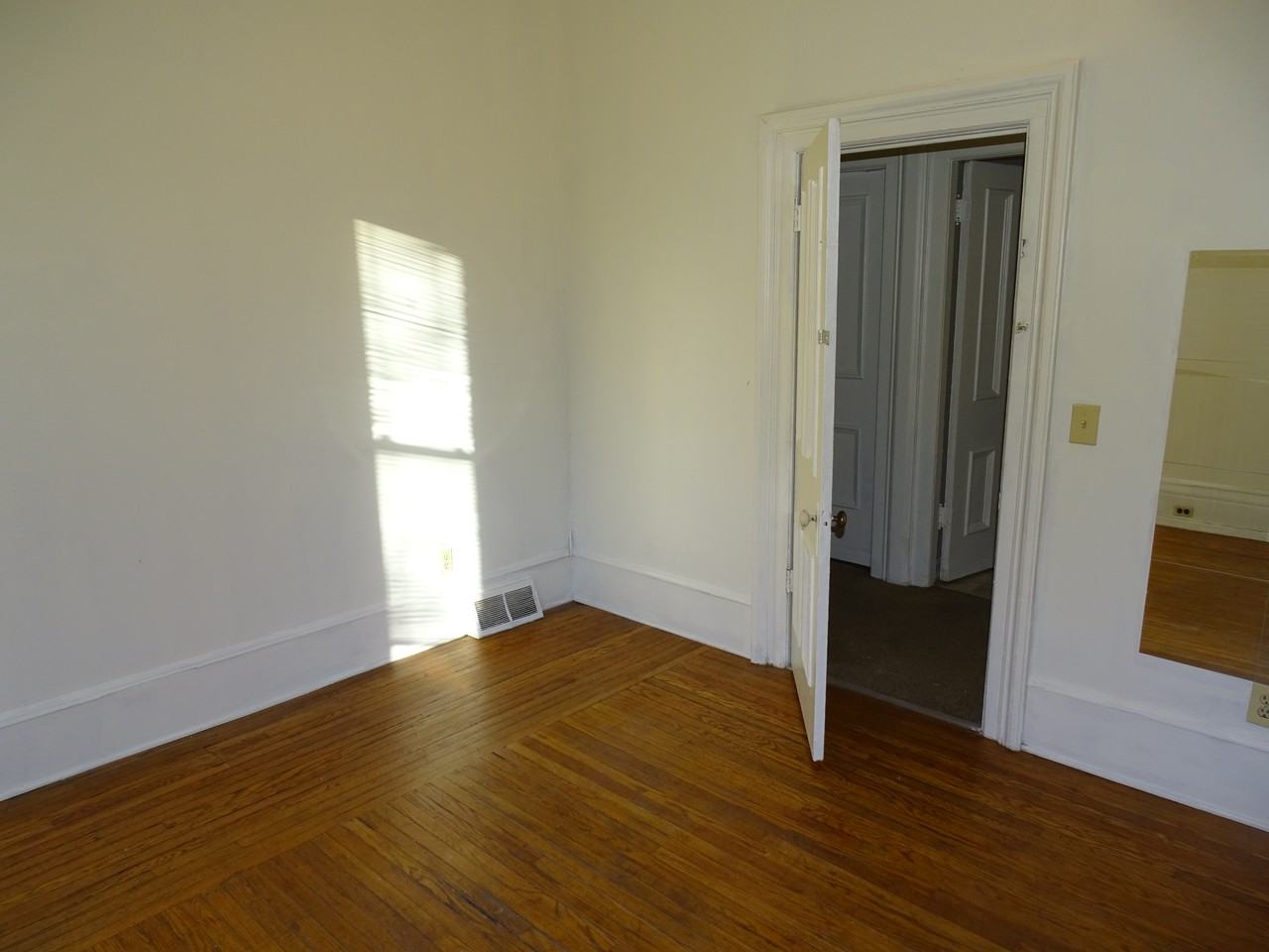 219 S Locust St #1 - Photo 7 of 10