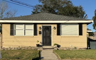 936 Brockenbraugh Ct #NA - Photo 1 of 1