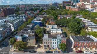 764 Ramsay St #1 - Photo 1 of 1