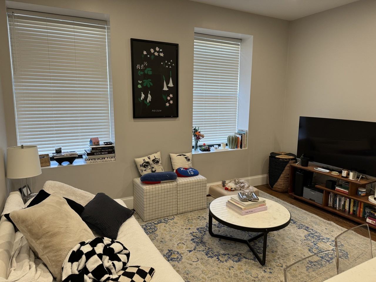 27 Dudley Street - Photo 5 of 8