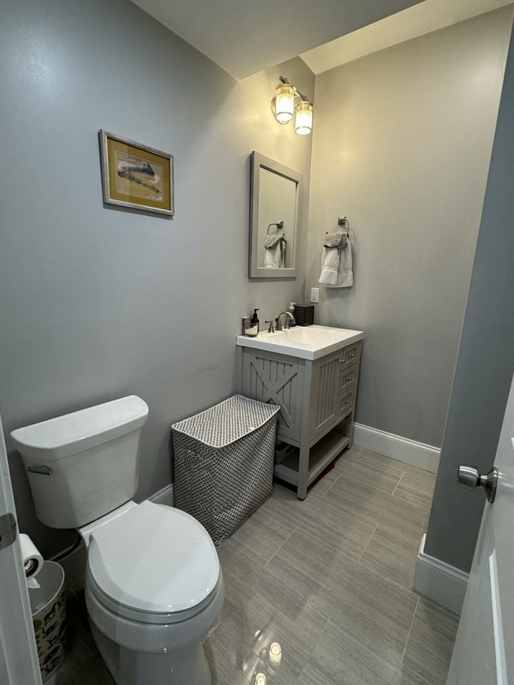 27 Dudley Street - Photo 6 of 8