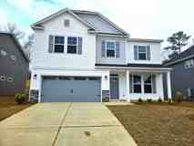 558 Griffon Dr #1 - Photo 1 of 1