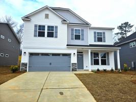 featured image of 558 Griffon Dr #1