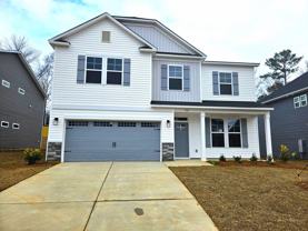 558 Griffon Dr #1 - Photo 1 of 1