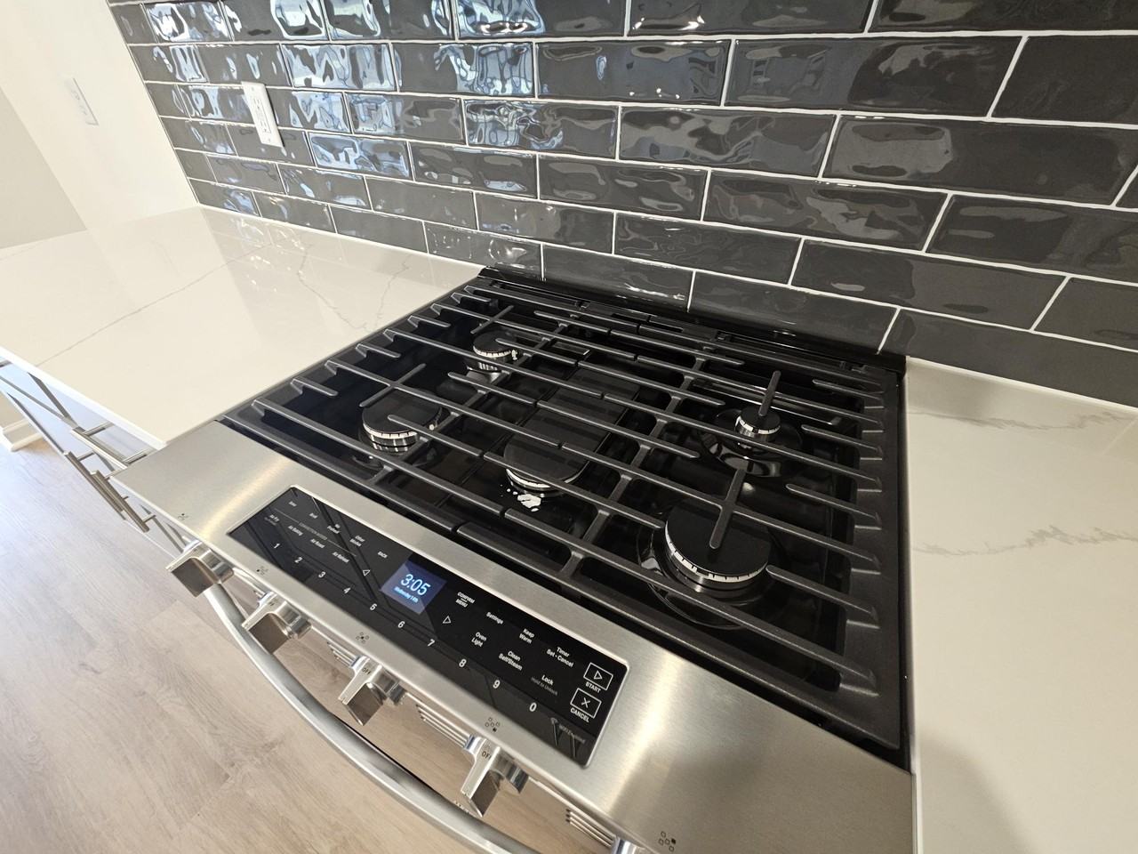 558 Griffon Dr #1 - Photo 7 of 28