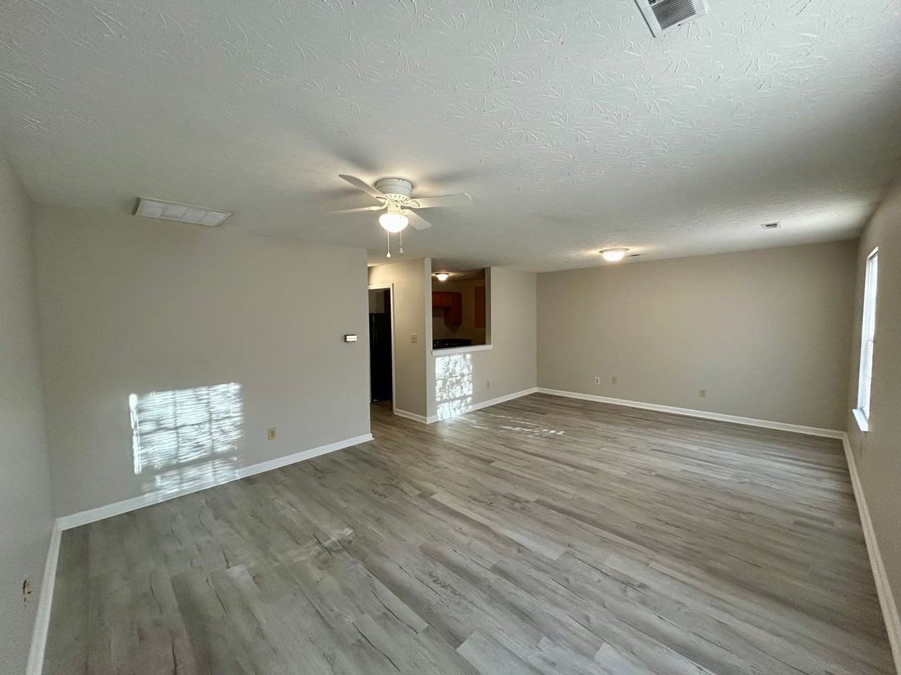 204 Joey Way #4 - Photo 2 of 14