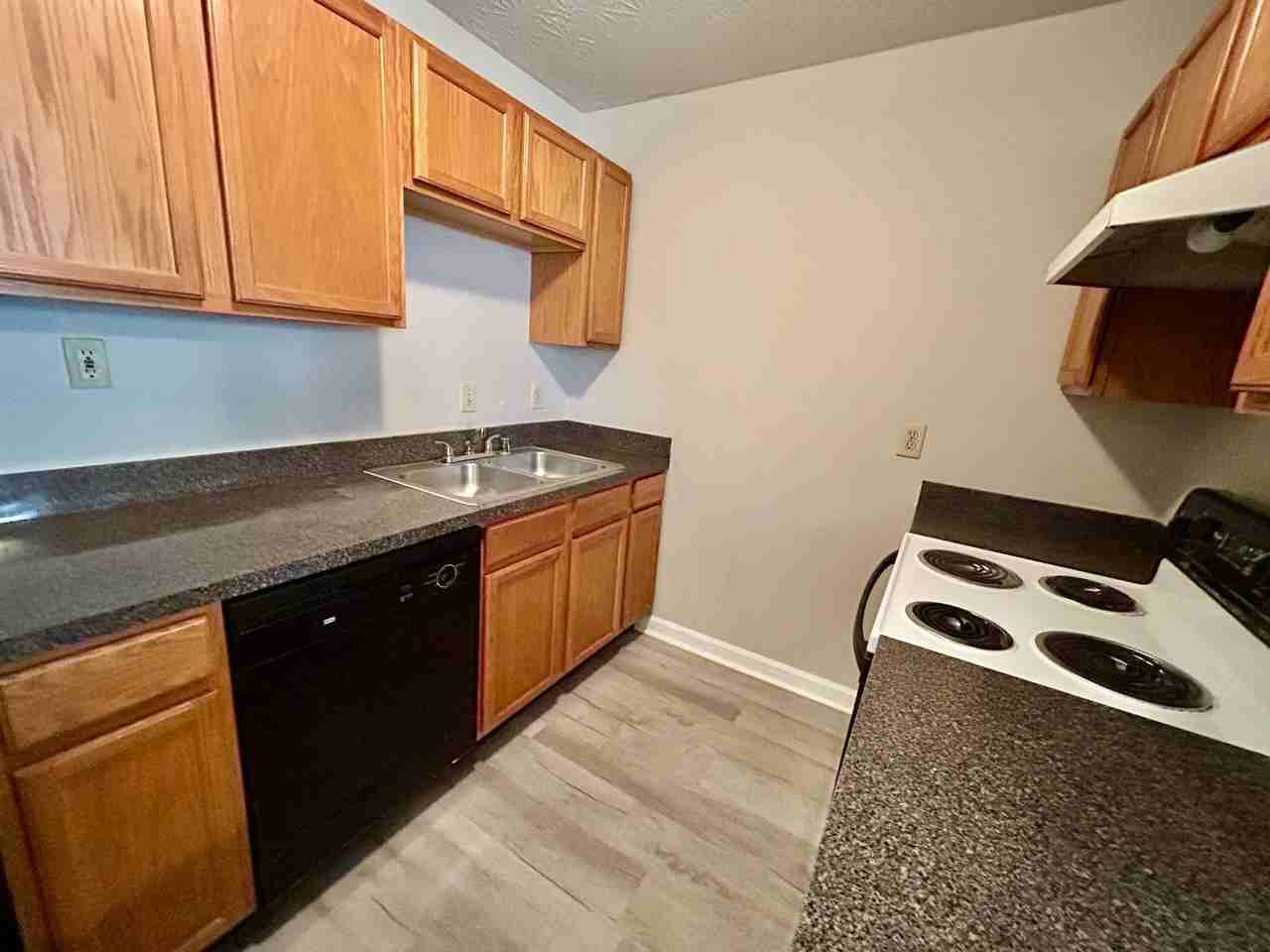 204 Joey Way #4 - Photo 5 of 14