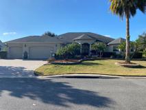 649 Ternberry Forest Dr - Photo 1 of 1