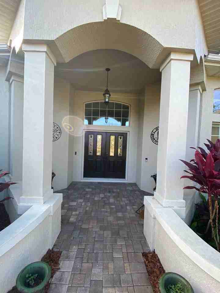 649 Ternberry Forest Dr - Photo 2 of 50