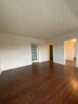 1405 OREGON PIKE - Photo 1 of 1