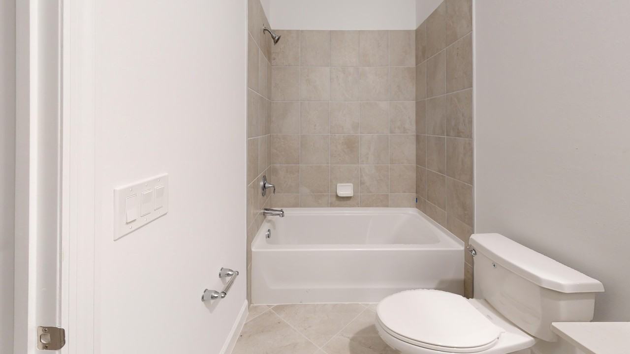 20423 Copperhead Dr #NA - Photo 2 of 20