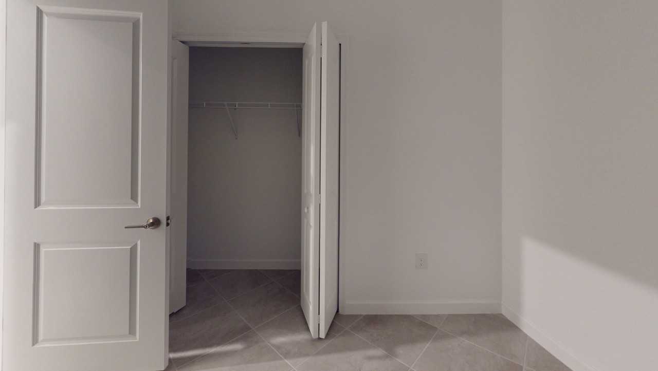 20423 Copperhead Dr #NA - Photo 3 of 20