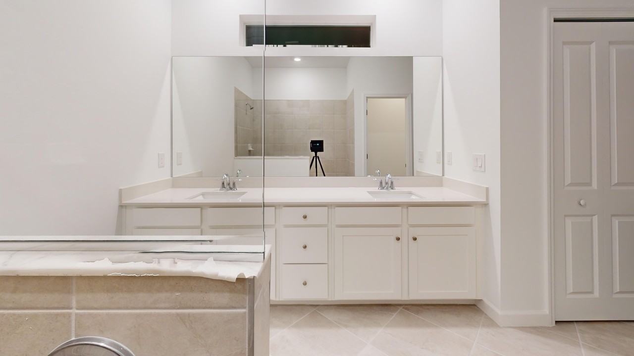 20423 Copperhead Dr #NA - Photo 5 of 20