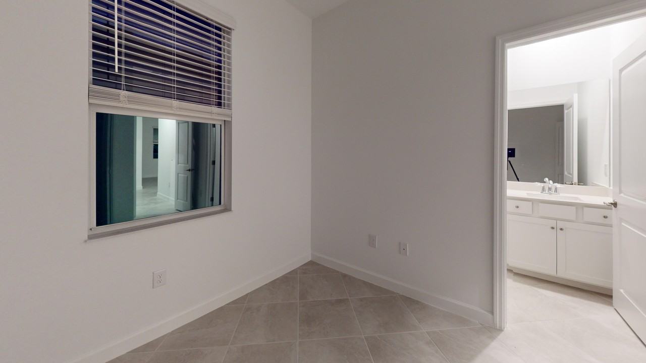 20423 Copperhead Dr #NA - Photo 7 of 20