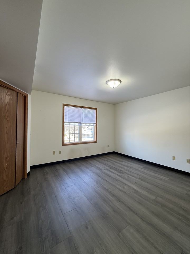 2210 Valley Rd #2210 - Photo 6 of 18