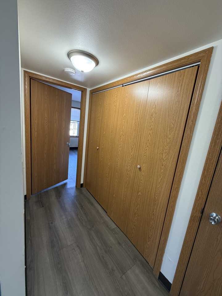 2210 Valley Rd #2210 - Photo 7 of 18