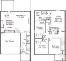 featured image of 12510 Susanna Dr #NA