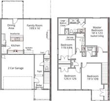 12510 Susanna Dr #NA - Photo 1 of 1