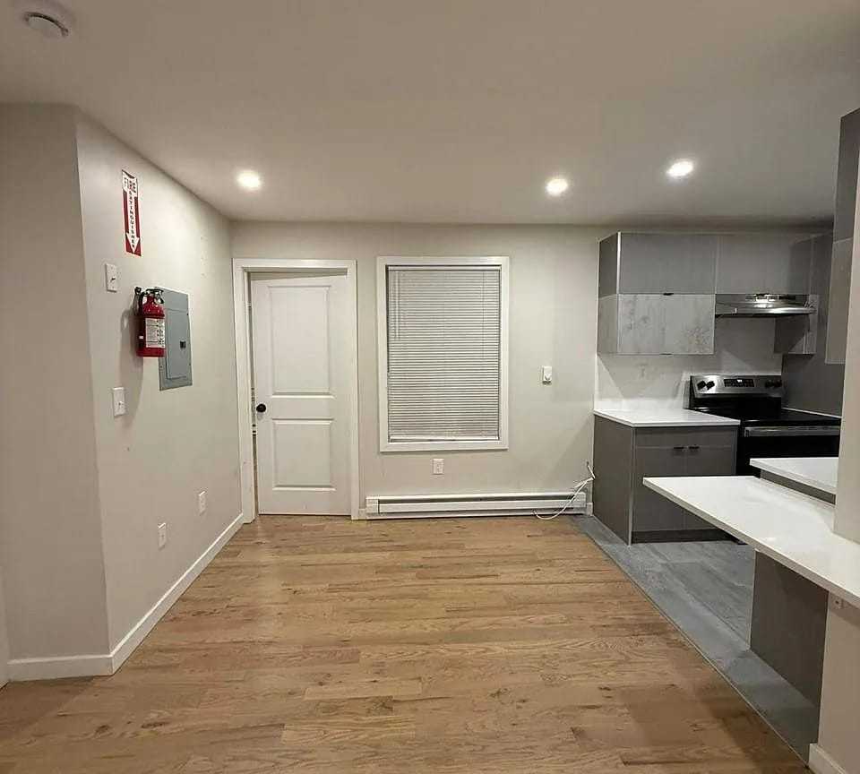 356 South 6th Street #3A - Photo 3 of 7