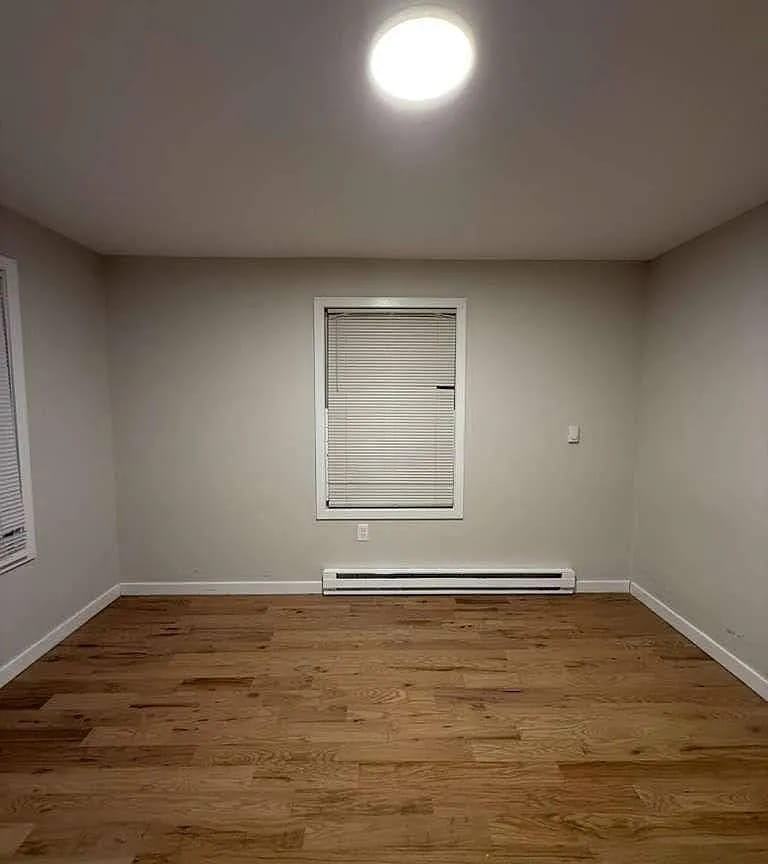 356 South 6th Street #3A - Photo 4 of 7