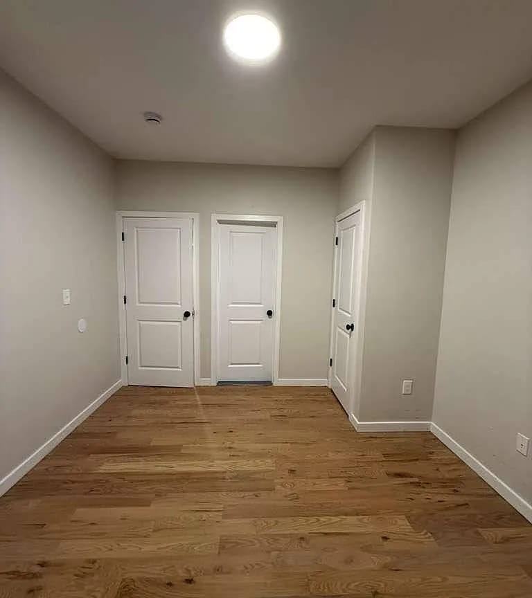 356 South 6th Street #3A - Photo 5 of 7