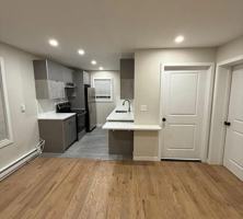 featured image of 356 South 6th Street #3A
