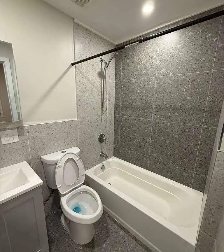 356 South 6th Street #3A - Photo 6 of 7