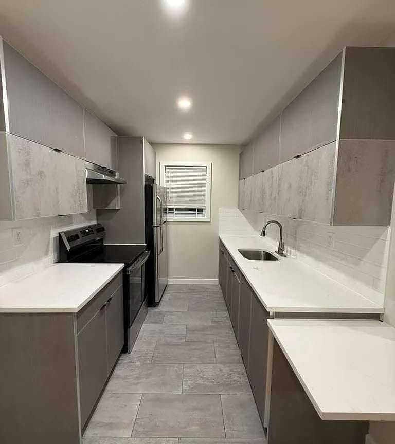 356 South 6th Street #3A - Photo 2 of 7