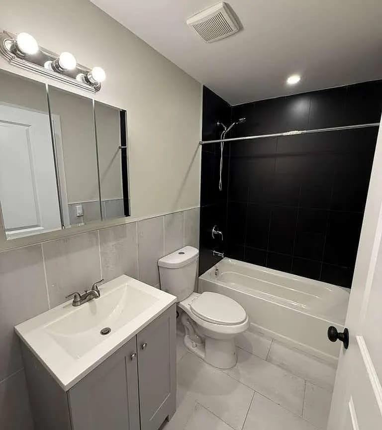 356 South 6th Street #3A - Photo 7 of 7