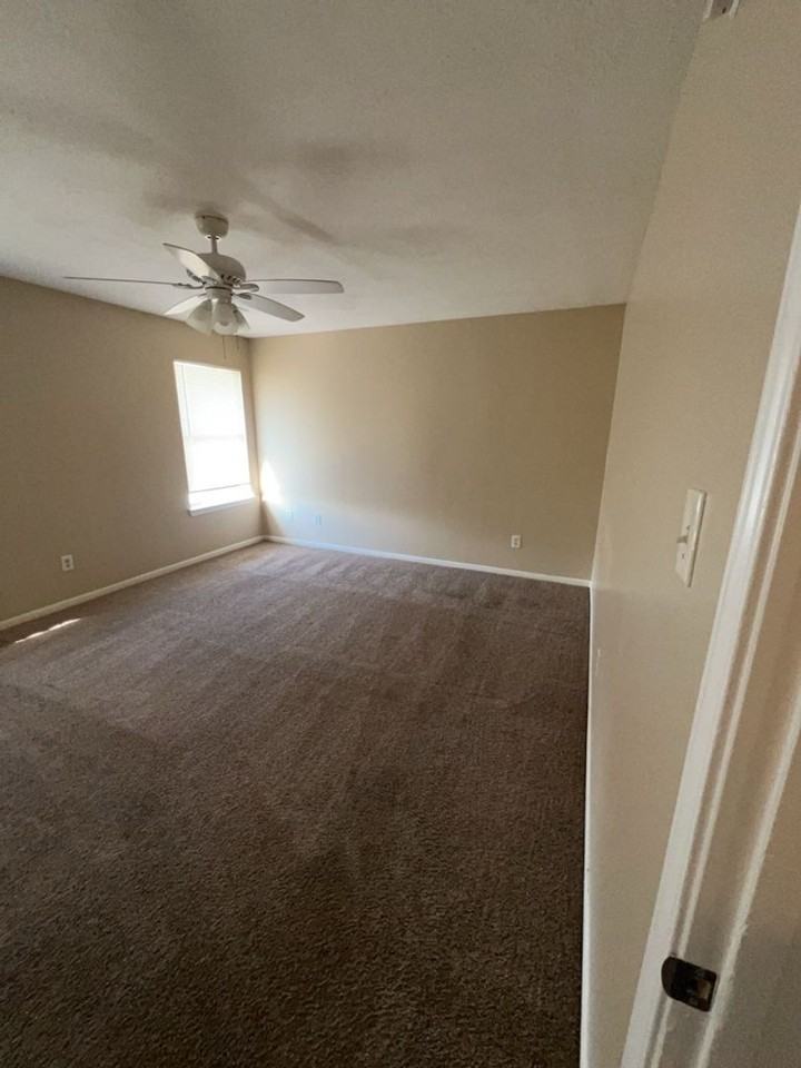 16410 Amy Ridge Rd - Photo 7 of 17