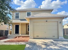 2715 Moon Rock - Photo 1 of 1