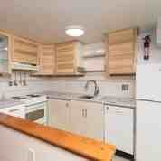 629 Bainbridge Street - Photo 2 of 17