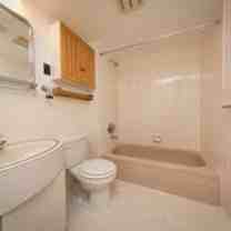 629 Bainbridge Street - Photo 1 of 1