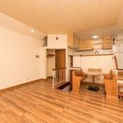 629 Bainbridge Street - Photo 3 of 17