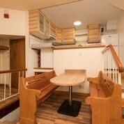 629 Bainbridge Street - Photo 4 of 17