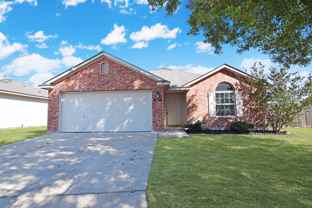 8124 Sunset Trl #NA - Photo 1 of 1