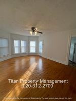 featured image of 413 W South Park Ave #A