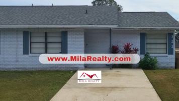 featured image of 322 Sherborne Ln #1