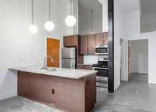 1313-1315 Hull St. - Photo 1 of 1